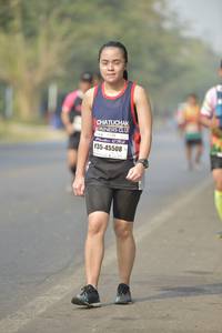 BIB: 45508
                            <button type="button" onclick="openModal(8307159)" class="btn btn-primary btn-sm float-right btn-popup" data-toggle="modal" data-target=".modal-high-quality">
                        <i class="fas fa-shopping-cart"></i> Add to Cart
                    </button>
                                            <button type="button" onclick="isThisMe(8307159, true)" class="btn btn-success btn-sm float-right btn-popup btn-isme hidden" data-toggle="tooltip" data-placement="bottom" title="นี่คือรูปของคุณใช่ไหม คลิกที่นี่เพื่อเอาเข้าอัลบั้ม">
                        <i class="fas fa-plus"></i> Add to album
                    </button>
                    <button type="button" onclick="isThisMe(8307159, false)" class="btn btn-warning btn-sm float-right btn-popup btn-isnotme hidden">
                        <i class="fas fa-ban"></i> Remove from album
                    </button>